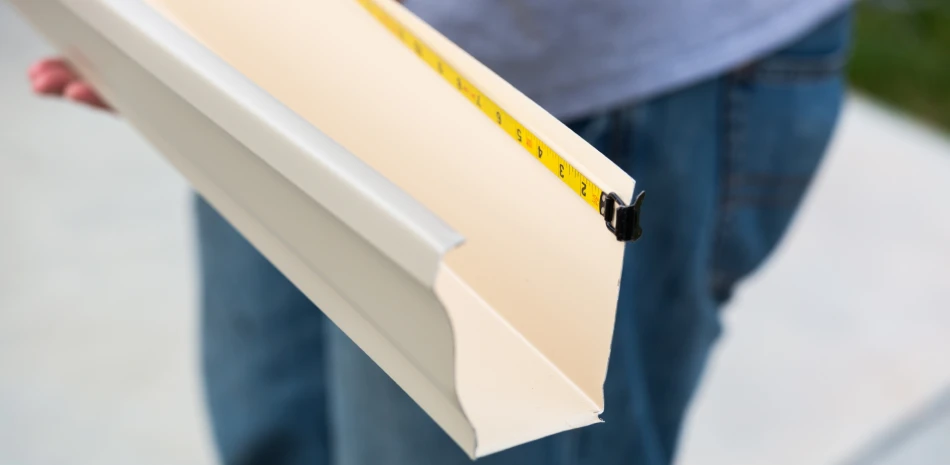 Gutter Installation@1x