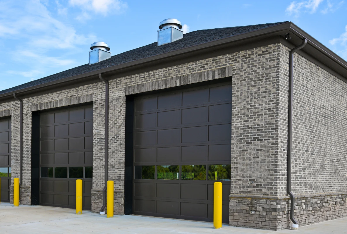 homepage image square 1@1x