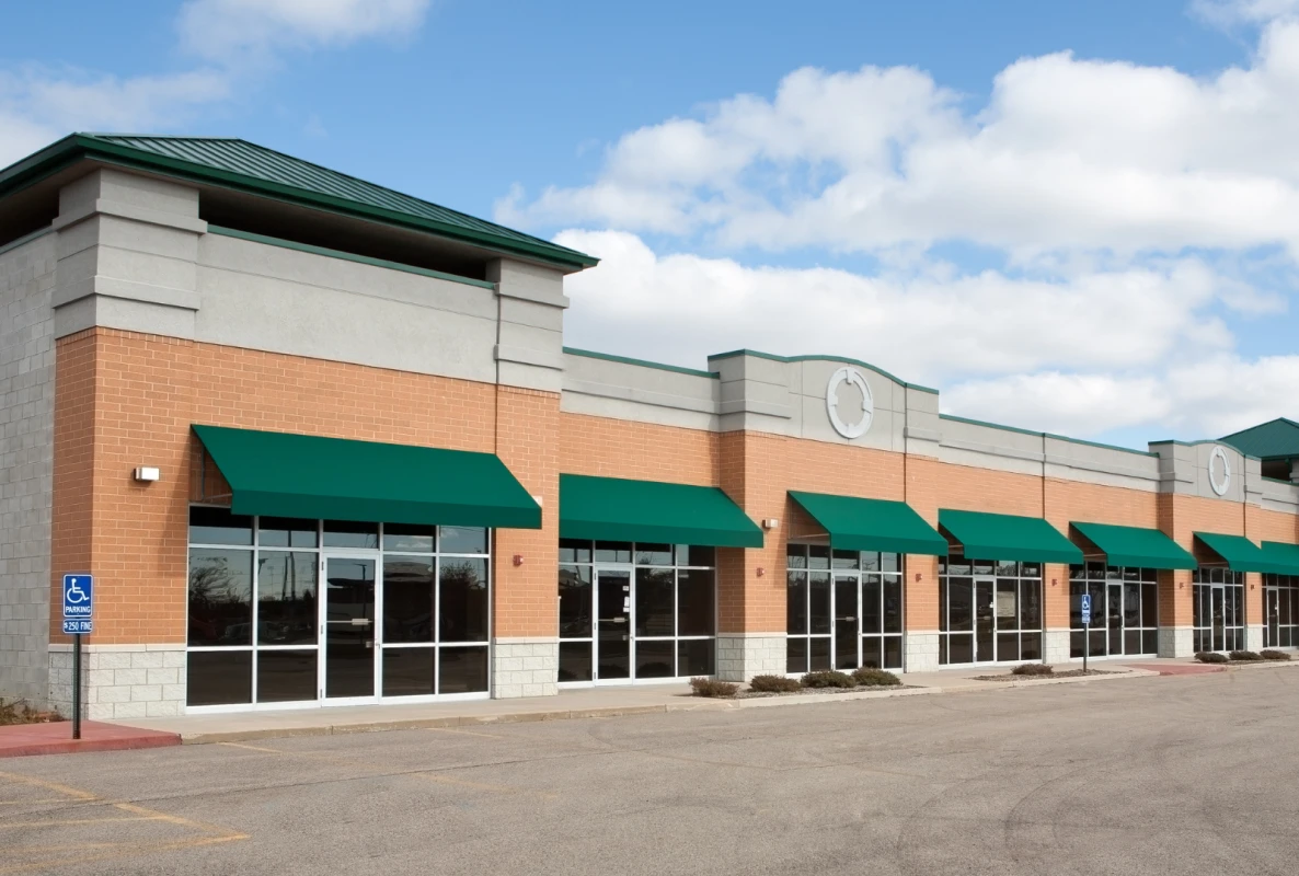 homepage image square 2@1x